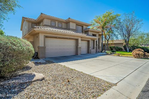 12055 Mercer Ln, Scottsdale, AZ 85259-4248