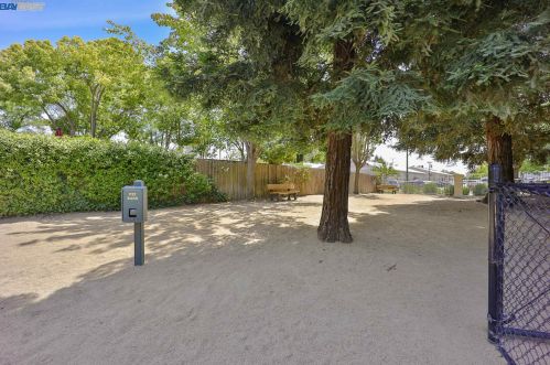 3074 Fostoria Cir, Danville CA  94526-5563 exterior