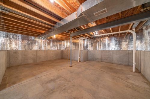 4238 Bobwhite Dr, Stonelick OH  45103-3700 exterior