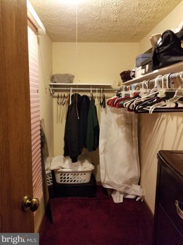 331 Melling Ave, Boothwyn PA 19061-4137 exterior