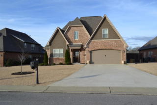 302 Meadow Way, Jasper, AL 35504-8530