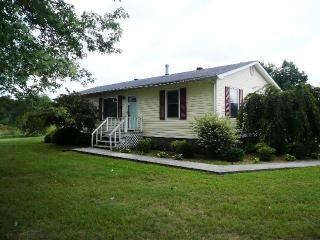 5030 Crisp Springs Rd, Mc Minnville, TN 37110-4713
