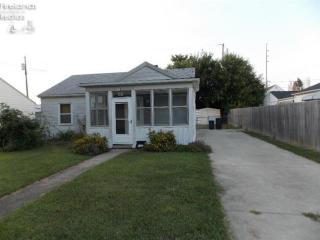 405 Pierce St, Sandusky, OH 44870-4751