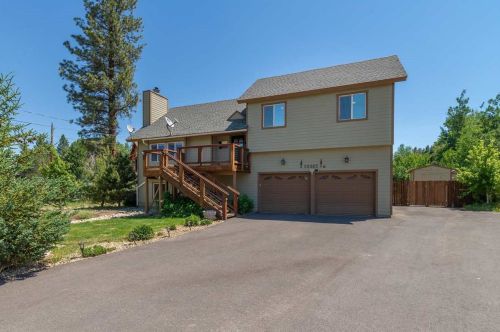 10245 Evensham Pl, Truckee, CA 96161-1513