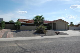 645 Santa Fe Dr, Wickenburg, AZ 85390-2251