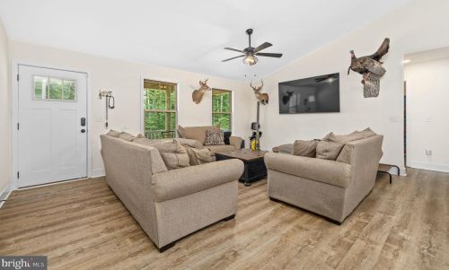 10442 Cecelia Ln, Locust Grove, VA 22508-9625