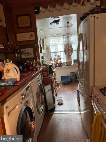 239 Ridge Rd, Browns Mills NJ  08015-4512 exterior