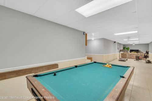 1808 Murray Dr, Belmar NJ  07719-9512 exterior