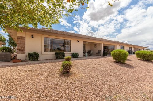 11069 Kilarea Ave, Mesa AZ 85209-1386 exterior