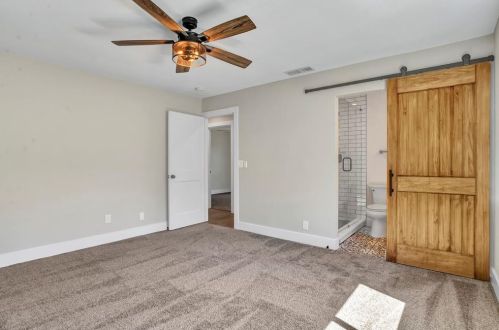 702 Carleton Dr, Richardson TX  75081-5906 exterior