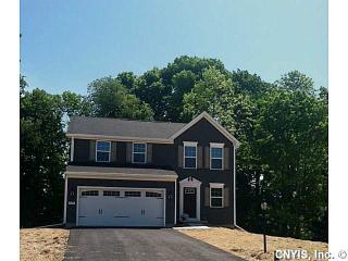 6118 Thompson Rd, Split Rock, NY 13031