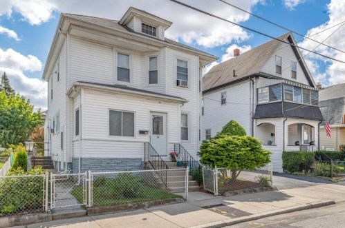 34 Brookings St, Medford, MA 02155-4403