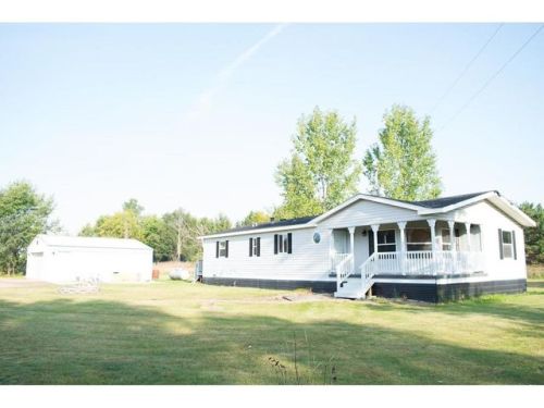 11858 Linder Rd, Princeton, MN 55371-6221