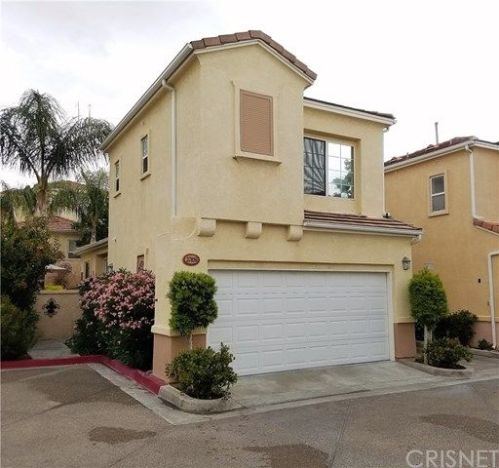 27859 Skycrest Cir, Santa Clarita, CA 91354-1409