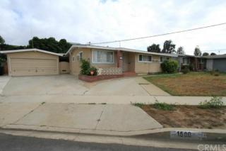 1500 187th Pl, Gardena, CA 90248-3923