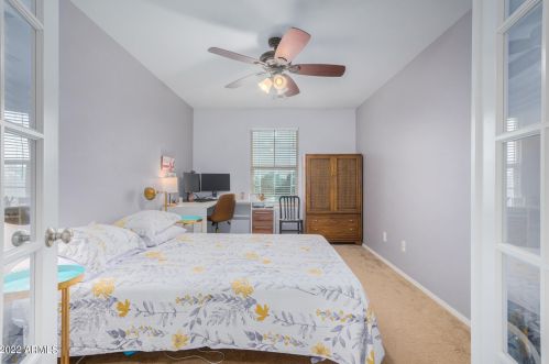 14878 Georgia Dr, Sun City AZ 85379-4248 exterior