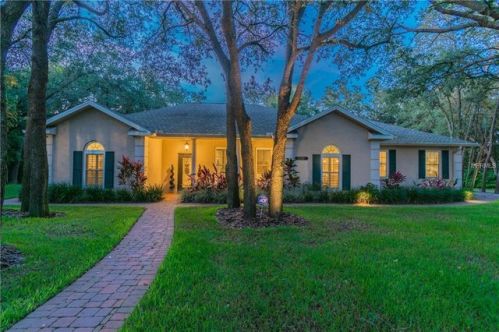 12510 Wexford Hills Rd, Riverview, FL 33569-6429