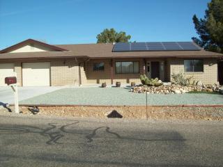 1230 Hombre Dr, Cottonwood, AZ 86326-4824