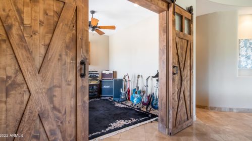 36423 35th Ave, Phoenix AZ  85086-4357 exterior