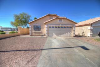 304 Bay Dr, Gilbert, AZ 85233-4631