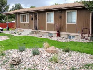 279 3rd St, Montpelier, ID 83254-1210