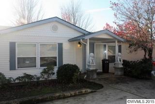40128 Providence Dr, Scio OR  97374-9768 exterior