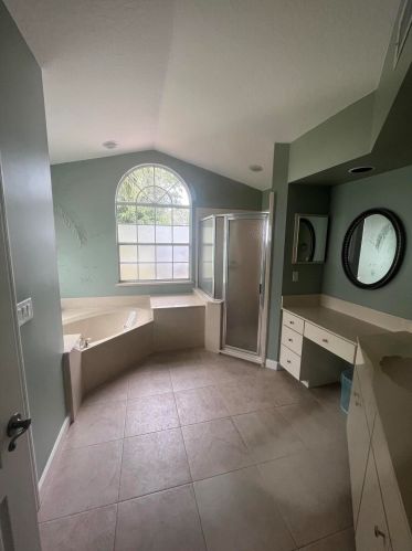 1306 Cottonwood Cv, Fort Pierce FL  34986-2002 exterior