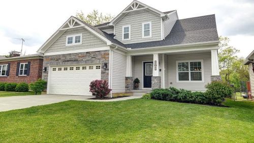 9637 Conklin Rd, Cincinnati, OH 45242-5603