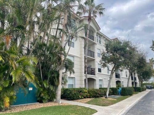 3408 Tuscany Way, Boynton Beach, FL 33435-7813