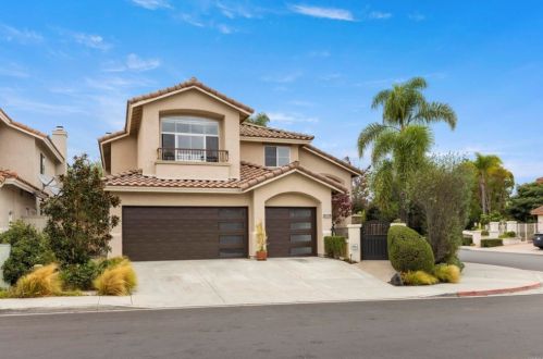 4894 Eastcliff Ct, San Diego, CA 92130-2753