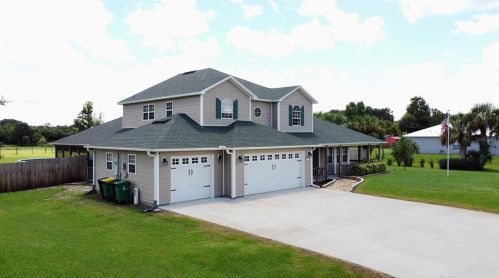 5095 Florida Palm Ave, Cocoa, FL 32927-2072