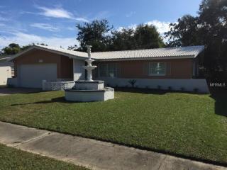 1129 6th Ave, Largo, FL 33770-2523