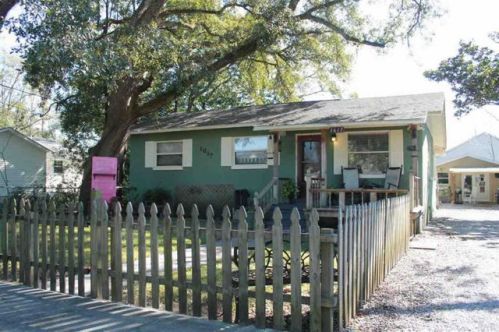 1617 Cypress St, Pensacola, FL 32502-5221