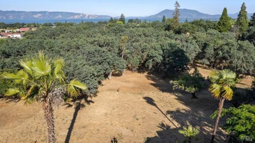 940 24 St, Lakeport CA  95453-3013 exterior