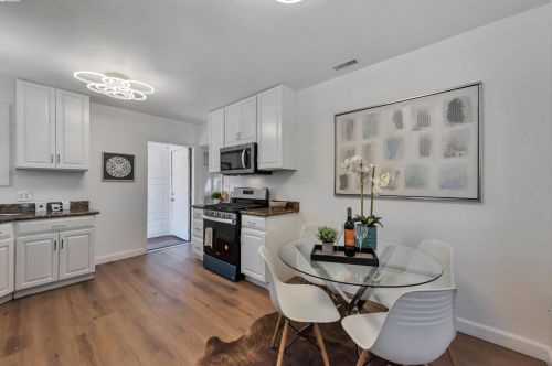 1244 106th Ave, Oakland CA  94603-3814 exterior