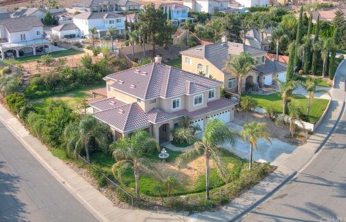 6758 Ridgeline Ave, San Bernardino, CA 92407-5149