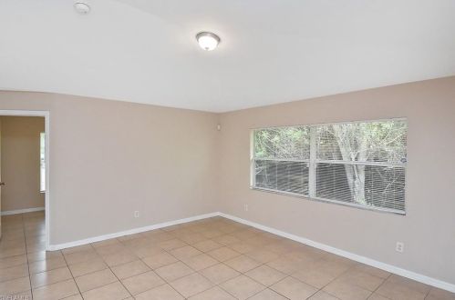 108 Gretchen Ave, Lehigh Acres FL 33973-2001 exterior