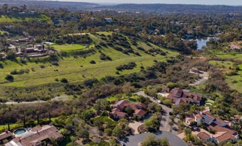 7611 Iluminado, San Diego, CA 92127-3802