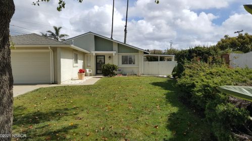 1630 Dejoy Ct, Santa Maria, CA 93458-1658
