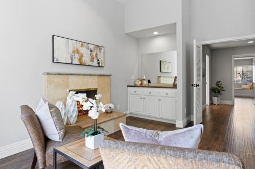 584 Andover Dr, Anaheim CA  92807-4606 exterior