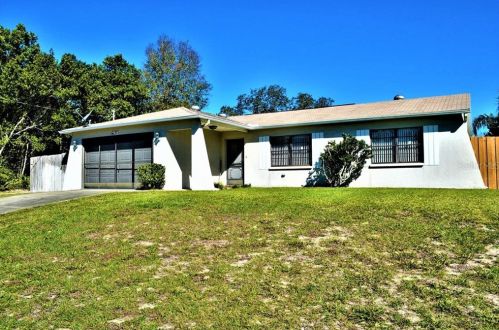 6127 Alderwood St, Brooksville, FL 34606-3919