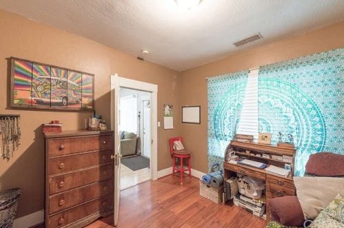2170 Mitchell Ave, Oroville CA  95966-5408 exterior