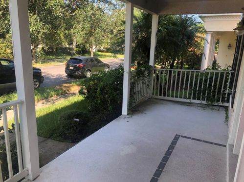 13049 Royal Fern Dr, Orlando, FL 32828-7721