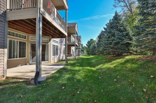 1961 Mimosa Trl, Florence KY  41042-8726 exterior