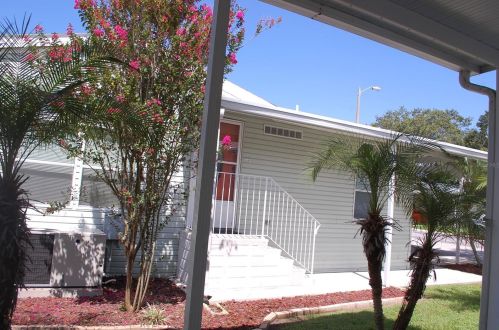 8327 Fantasia Park Way, Riverview, FL 33578-8873
