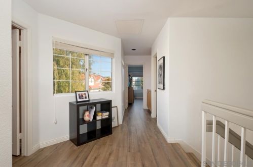 11236 Caminito Aclara, San Diego CA 92126-6101 exterior