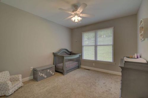 4363 Hathaway Rd, Hamilton KY  41091-8106 exterior