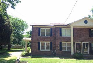 810 Holder Ct, Nashville, TN 37217-4257