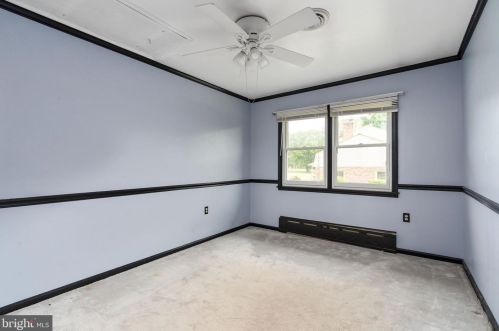 2409 Little River Rd, Haymarket VA  20169-1205 exterior