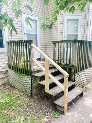 1251 Elm St, Green Bay, WI 54302-1302
